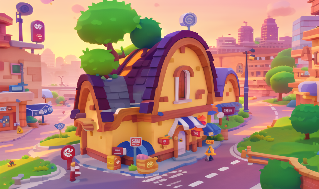 05906-3865891697-SStores, roads, city buildings, traffic lights, cars, sidewalks, bricks, mansions, buildings, cartoon scenes, masterpiece,best q.png